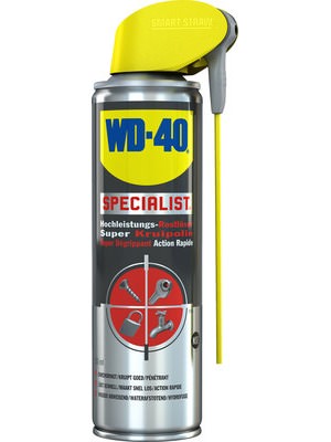 Buy Wd 40 Silicone Spray 250 Ml Louis Motorcycle Clothing And