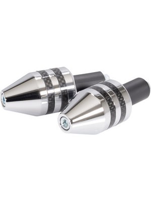 Universal Lenkerenden 3-in-1