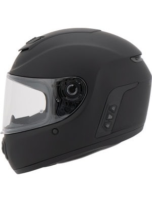 Sena Louis Motorcycle Clothing And Technology View and download sena 10s user manual online.