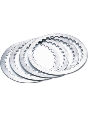 Kupplungs-Stahlscheiben