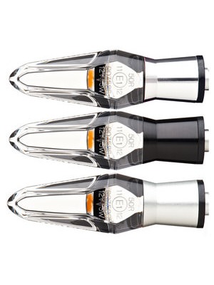 triumph spares online