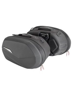 SPORT-T Packtaschen ST609