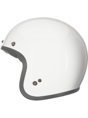 custom bike hats