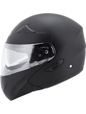 where to buy motorcycle helmets