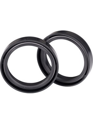 Fork Seal Set