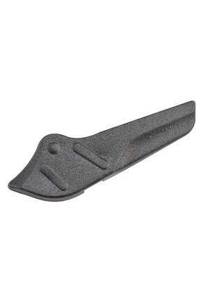 Schuberth - Helmet Spare Parts | Louis 