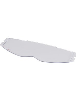 Buy Helmet Visors | Louis motorcycle 