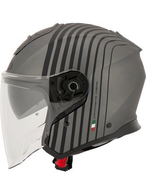 Caberg Jet Police Helmets Louis Motorcycle Clothing And Technology