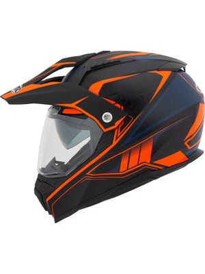 Buy Motocross \u0026 Enduro Helmets | Louis 