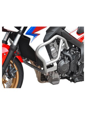 Teile Daten Honda Cb 650 R Neo Sports Cafe Louis Motorrad Bekleidung Und Technik
