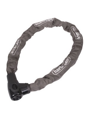 motorradzubehor kaufen louis motorrad bekleidung und technik