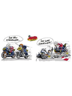 Motomania Gift Articles Louis Motorcycle Clothing And Technology