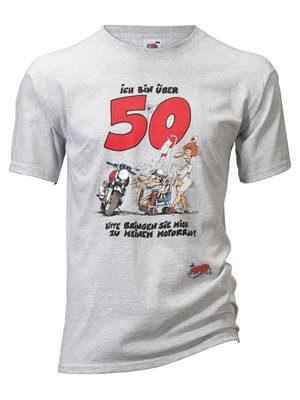Vintage 1980's Chrome zal je niet thuis biker t-shirt Kleding Gender-neutrale kleding volwassenen Tops & T-shirts T-shirts T-shirts met print 