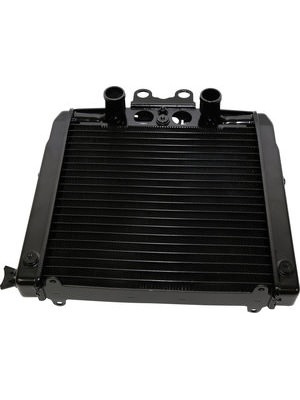 Teile & Daten: HARLEY-DAVIDSON V-ROD MUSCLE | Louis Motorrad