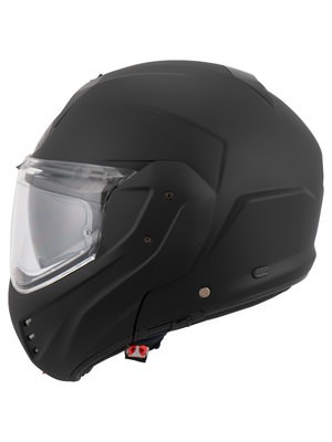 Buy Motorcycle Helmets \u0026 Visors | Louis 