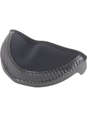 Buy Scorpion Exo-1400 Air Galaxy Full-Face Helmet | Louis motorcycle  clothing and technology