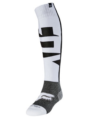 Bremsfl/üssigkeitsbeh/älter socken Fluid-Motorrad/öl Bremsbeh/älterabdeckung Socke for BMW S1000RR 2009 2010 2011 2012 2013 2014 2015 2016 2017 2018 2019 2020 Color : 1