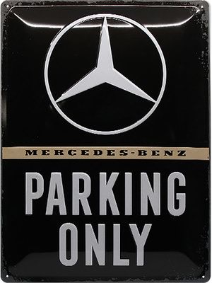 Buy Retro Wallclock Mercedes Benz Tacho Diameter 31cm Louis Motorcycle Clothing And Technology