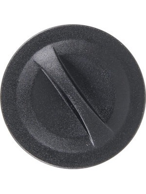 Schuberth - Helmet Spare Parts | Louis 