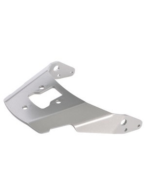 Motorrad Gepäckträger kaufen | Louis Motorrad - Bekleidung und Technik