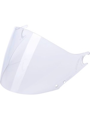 Shark - Visors | Louis motorcycle clothing and technology