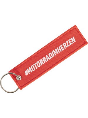 motorradzubehor kaufen louis motorrad bekleidung und technik