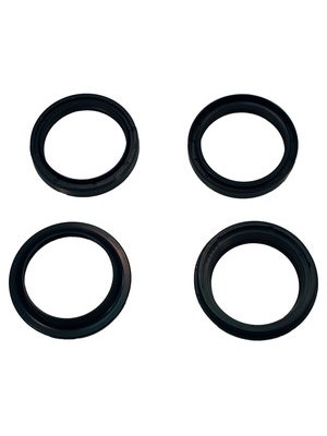 SIMMERRING SATZ GABEL ABR