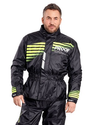 Proof | Bei Louis kaufen | Louis Motorrad - Bekleidung und Technik