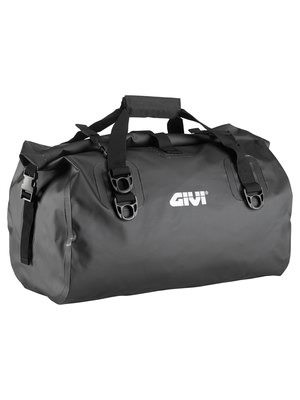 motorcycle duffel