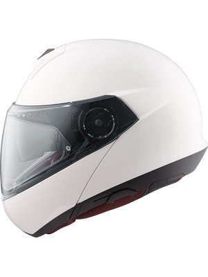 C4 Pro Women Flip-Up Helmet