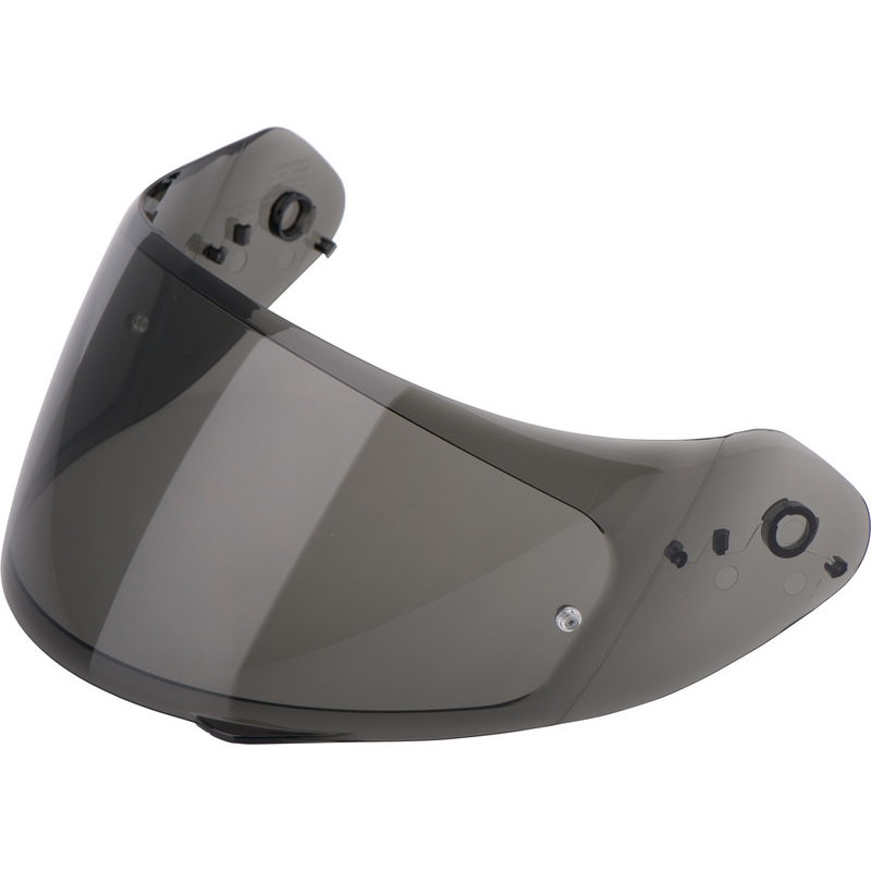 Scorpion Pinlock Visier Exo390/410/510/1200/2000 kaufen Louis