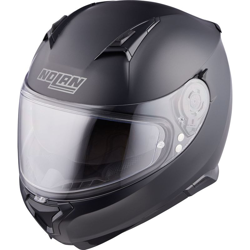 Buy Nolan N87 Classic n-com Full-Face Helmet | Louis motorcycle
