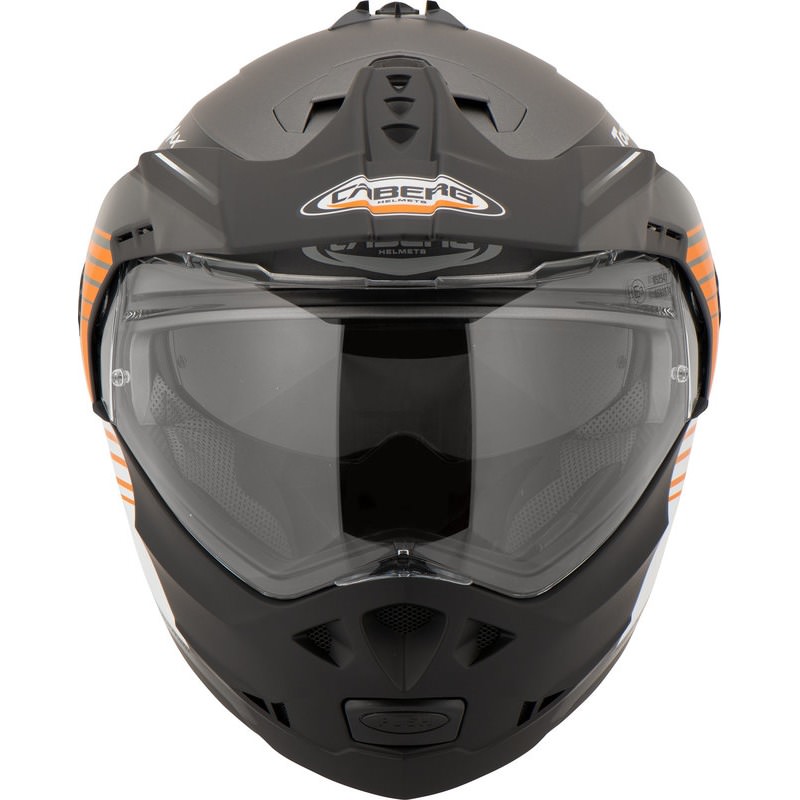 Caberg Tourmax Titan Klapphelm kaufen | Louis Motorrad & Feizeit