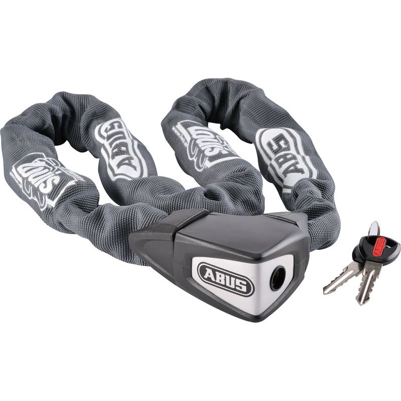 Buy Abus 8900 chain lock louis edition Louis motorcycle clothing and