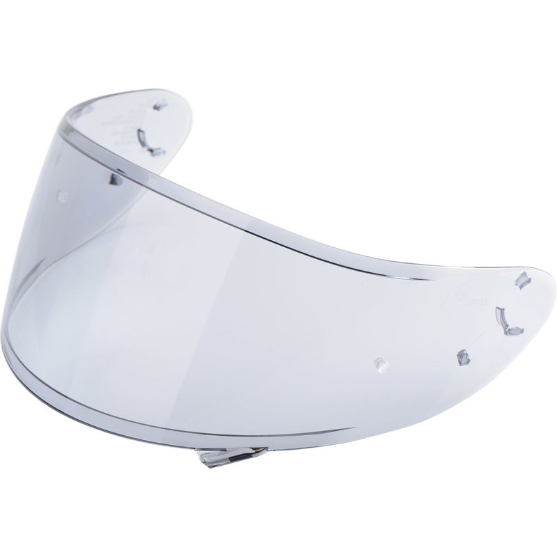 Shoei Pinlock Visier NXR, XSpirit III kaufen Louis Motorrad & Feizeit