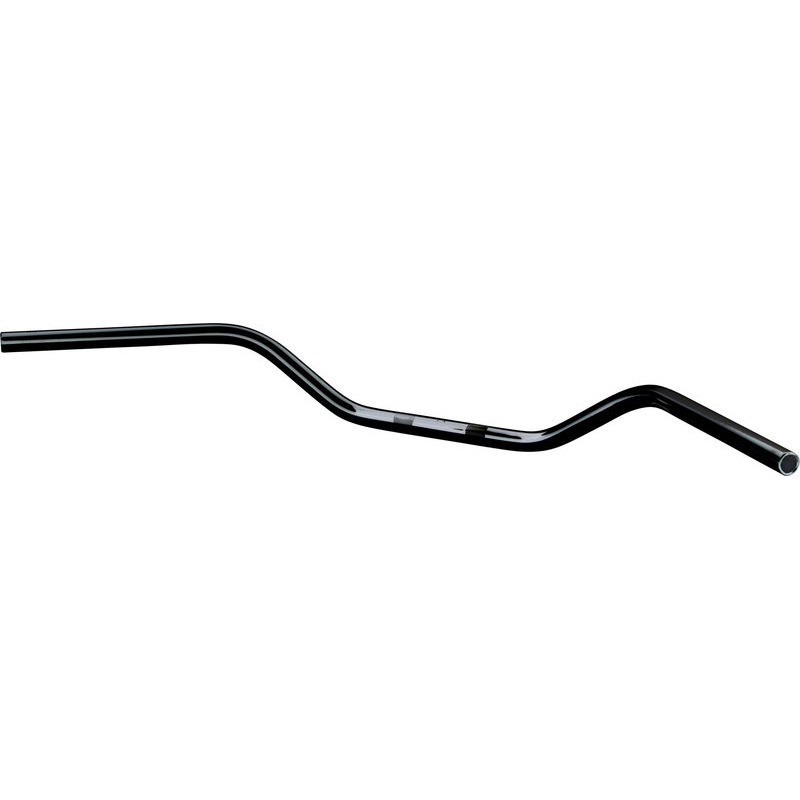 Buy LSL Handlebar "Butterfly" With HD Dimples, ABE Louis motorcycle