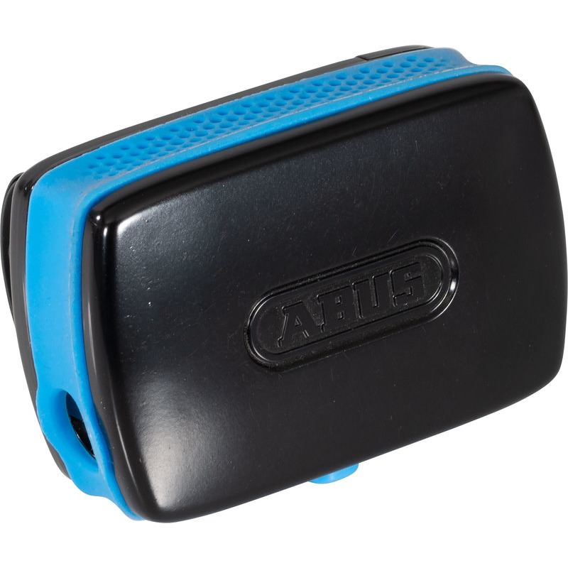 Abus Alarmbox Wie Lange Hält Die Batterie Abus Alarmbox mit intelligenten Alarm kaufen | Louis Motorrad & Feizeit