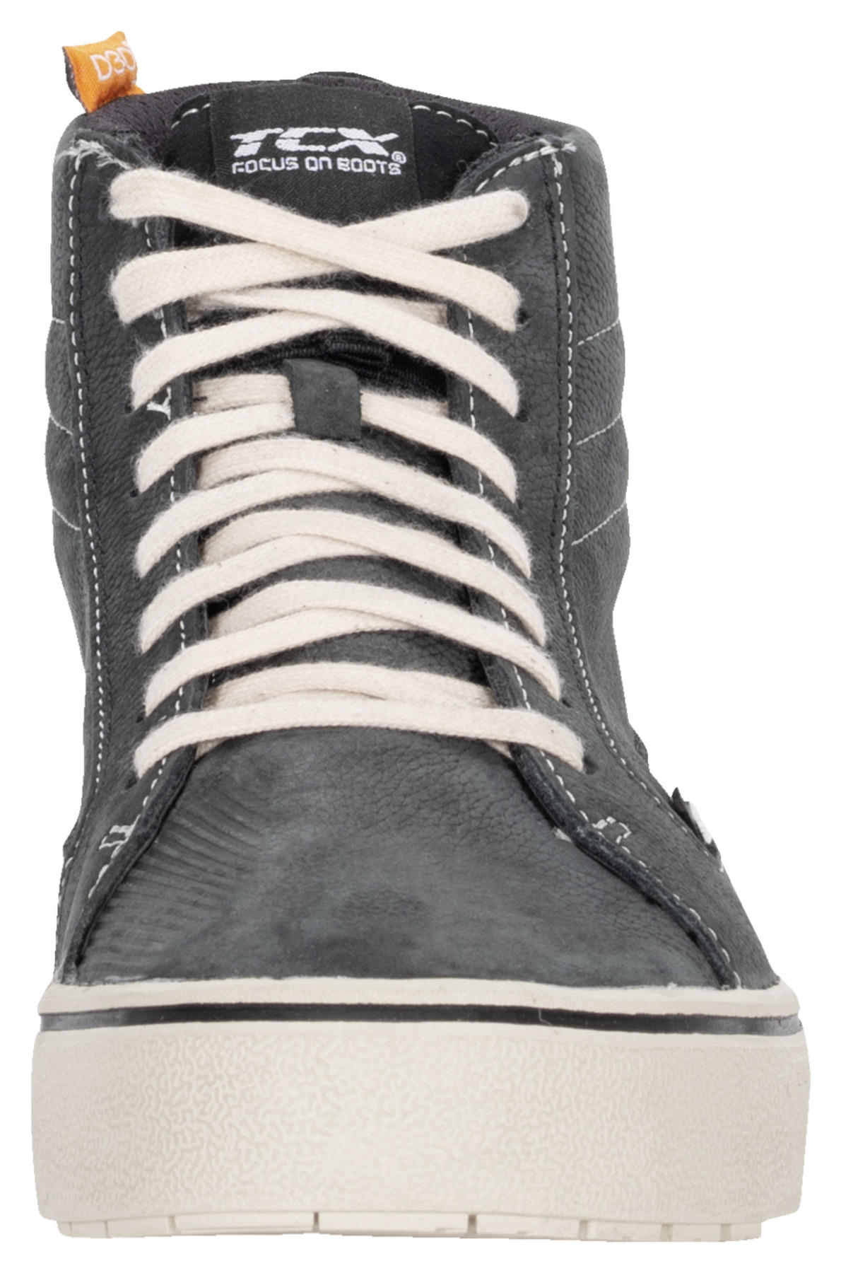tcx boots street 3 wp