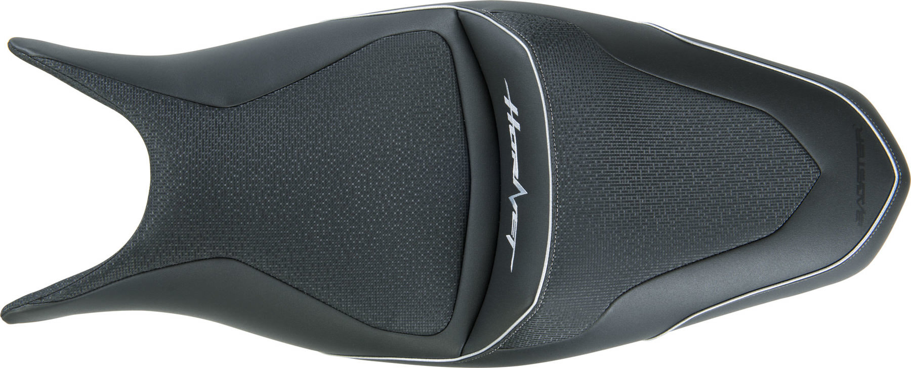 Buy Bagster Seat "Ready" Comfort Variant Louis motorcycle clothing