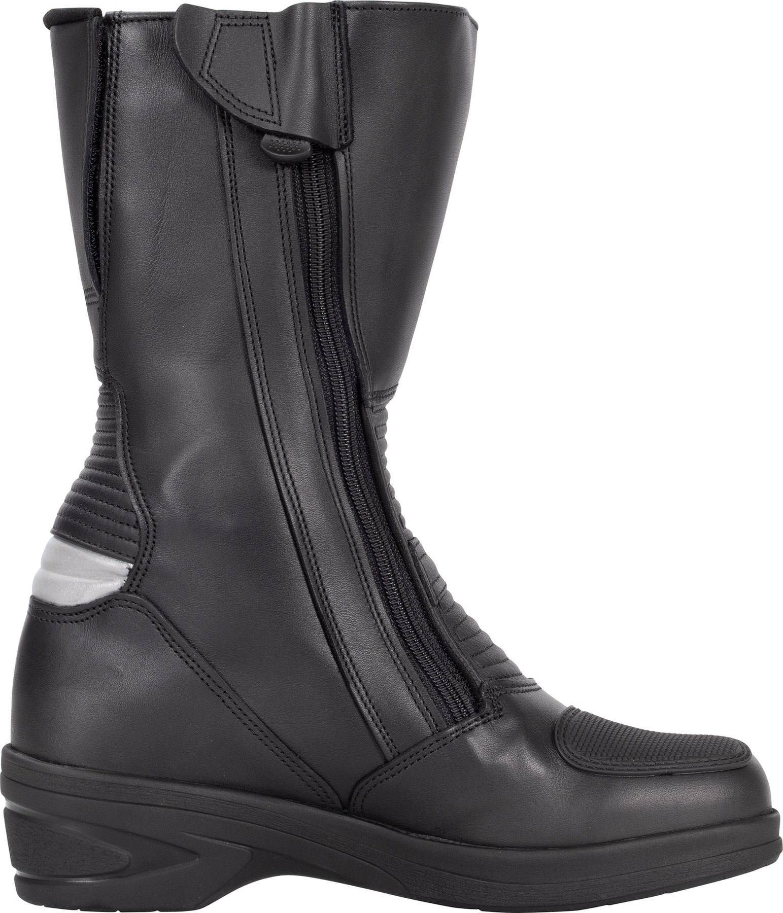 Daytona Lady Pilot GTX Damen Stiefel kaufen Louis Motorrad Bekleidung und Technik