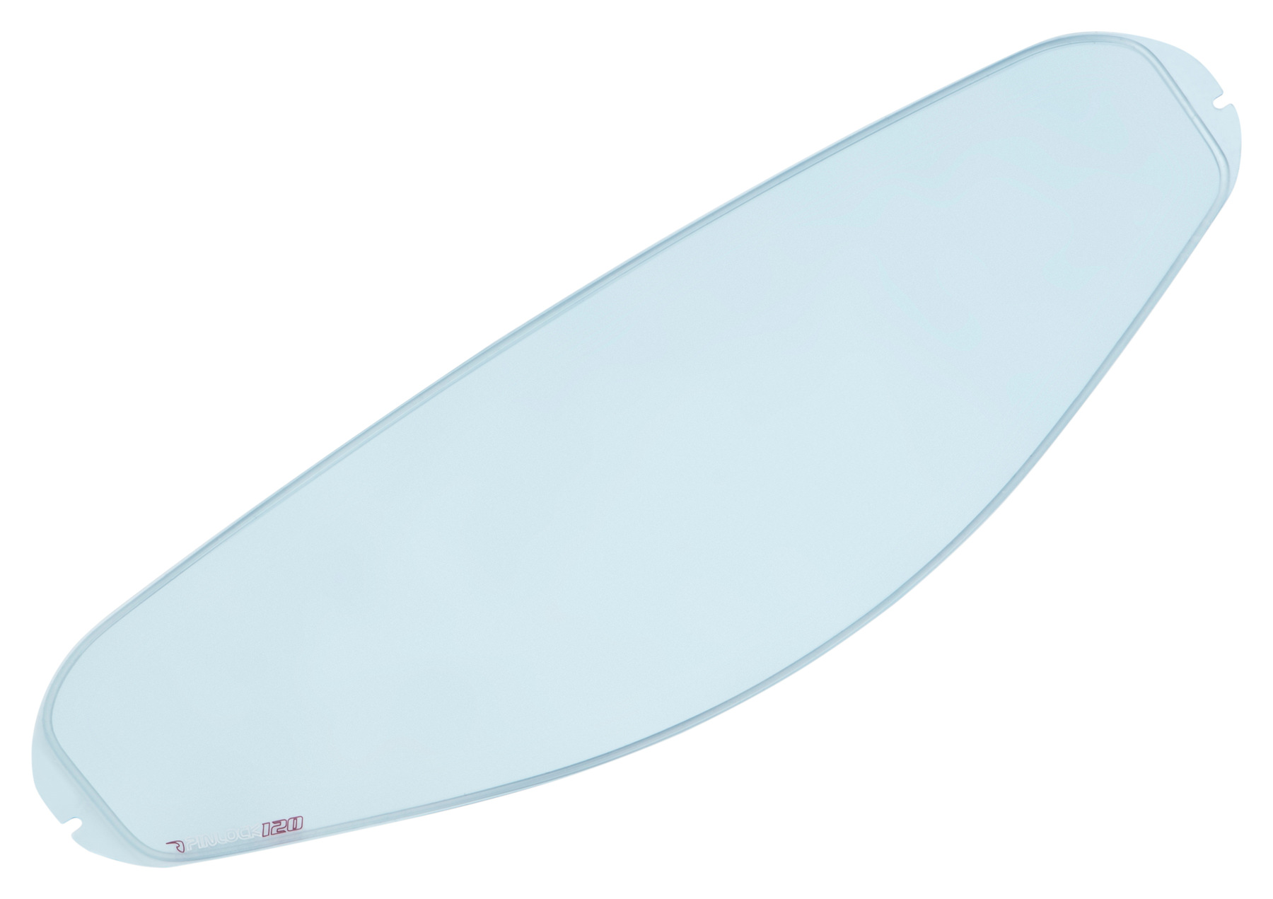 Buy Pinlock Lens for Schuberth C5 