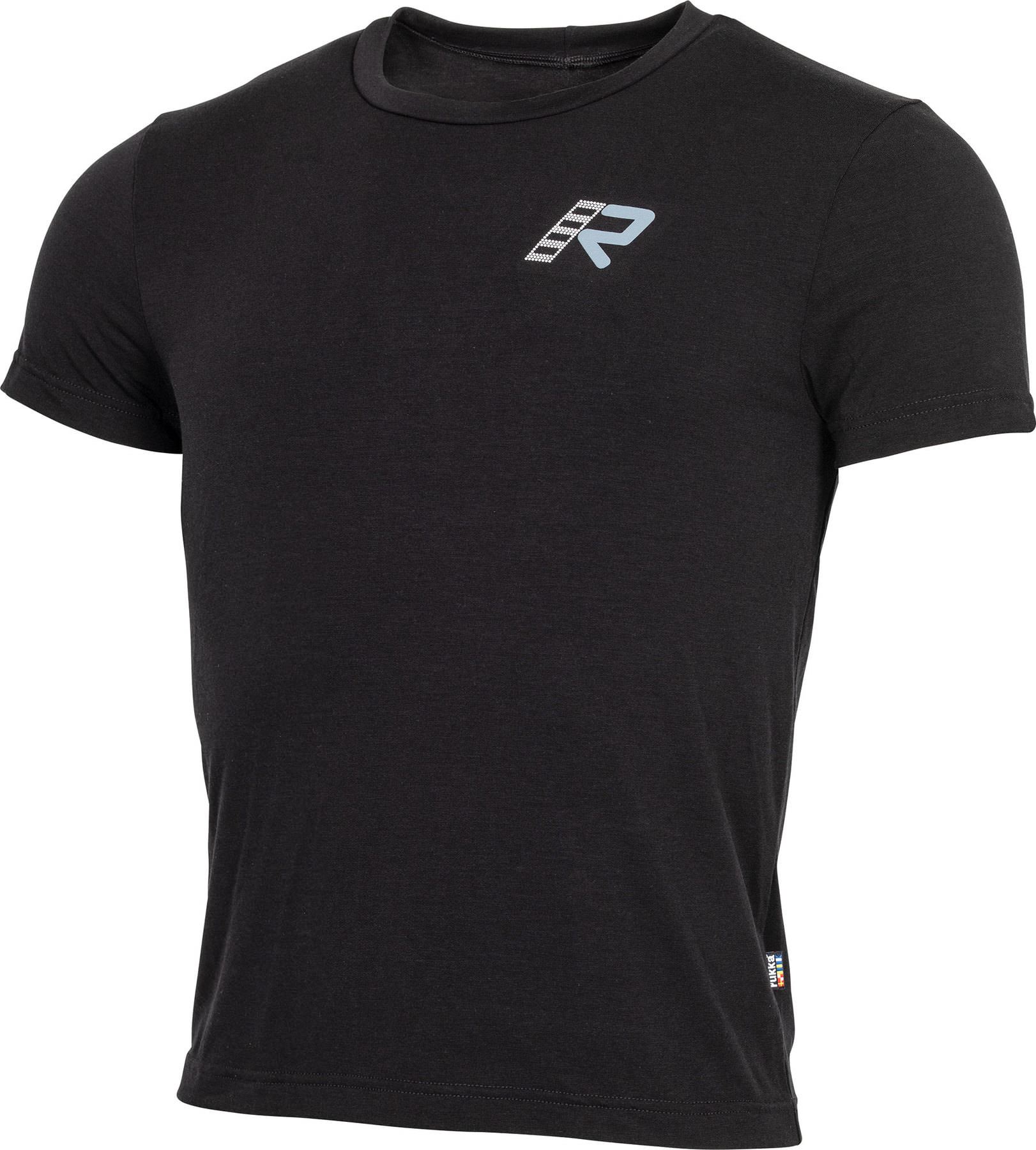 Buy Rukka Outlast T-Shirt | Louis motorcycle clothing and technology