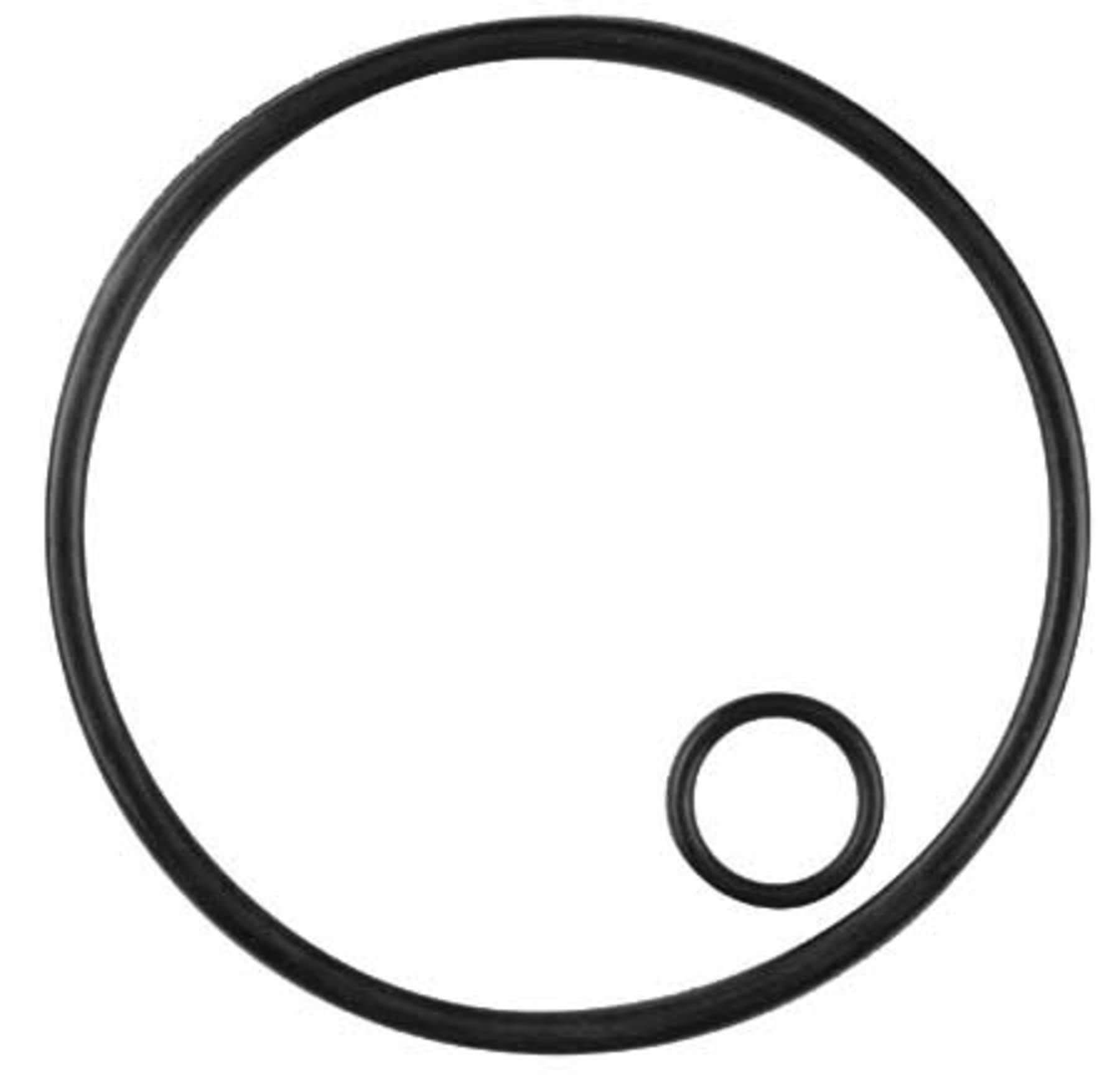 Кольца уплотнительные масляные. General motors 55353326 кольцо уплотнительное масляного фильтра. Кольцевое уплотнение nbr. 2188199 кольцо уплотнительное. Силиконовые масляные уплотнительные кольца.