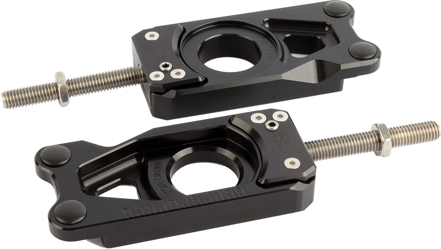 Buy Gilles Chain Adjuster TCA Louis motorcycle clothing and technology