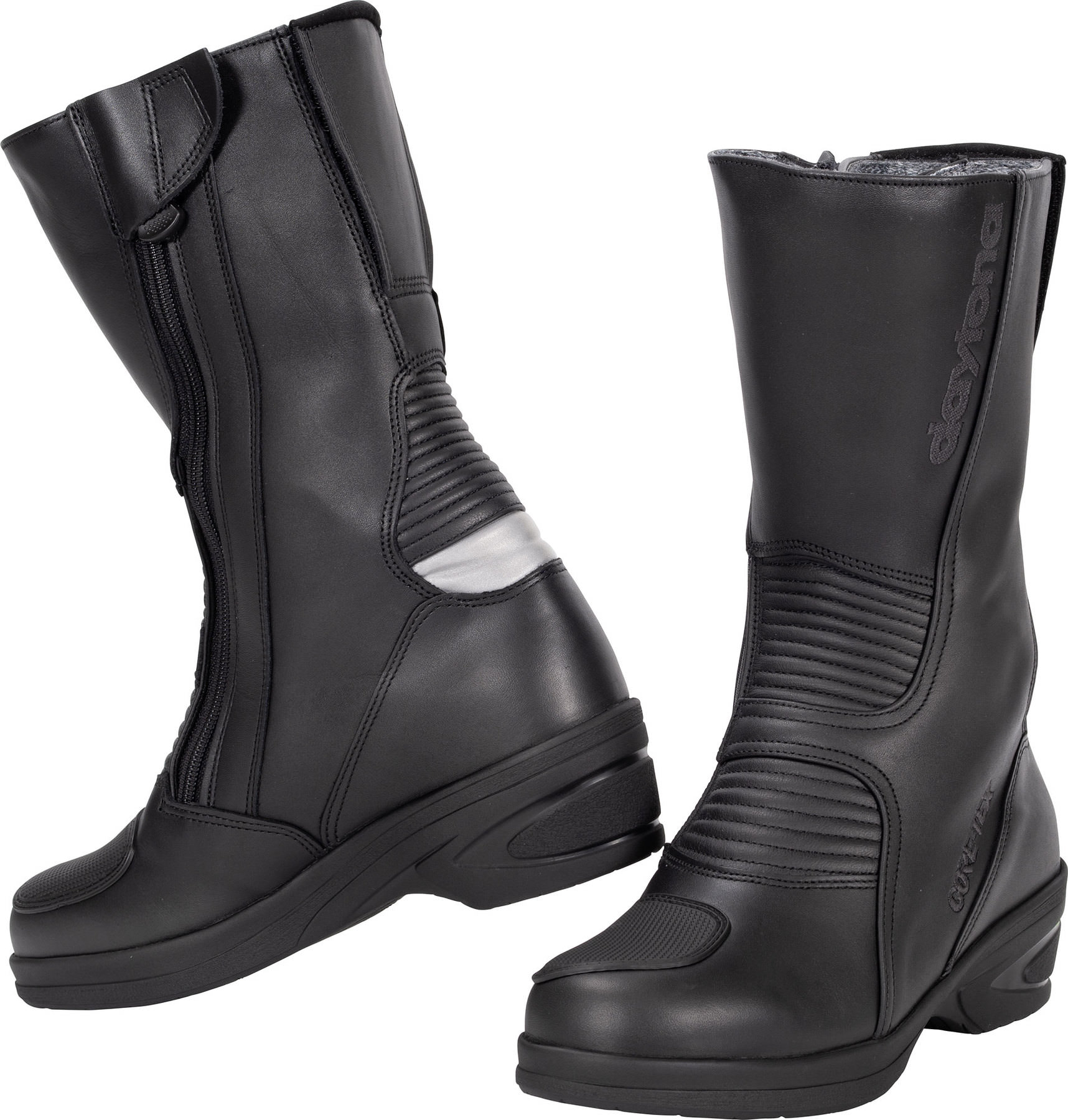 daytona shair gtx boots