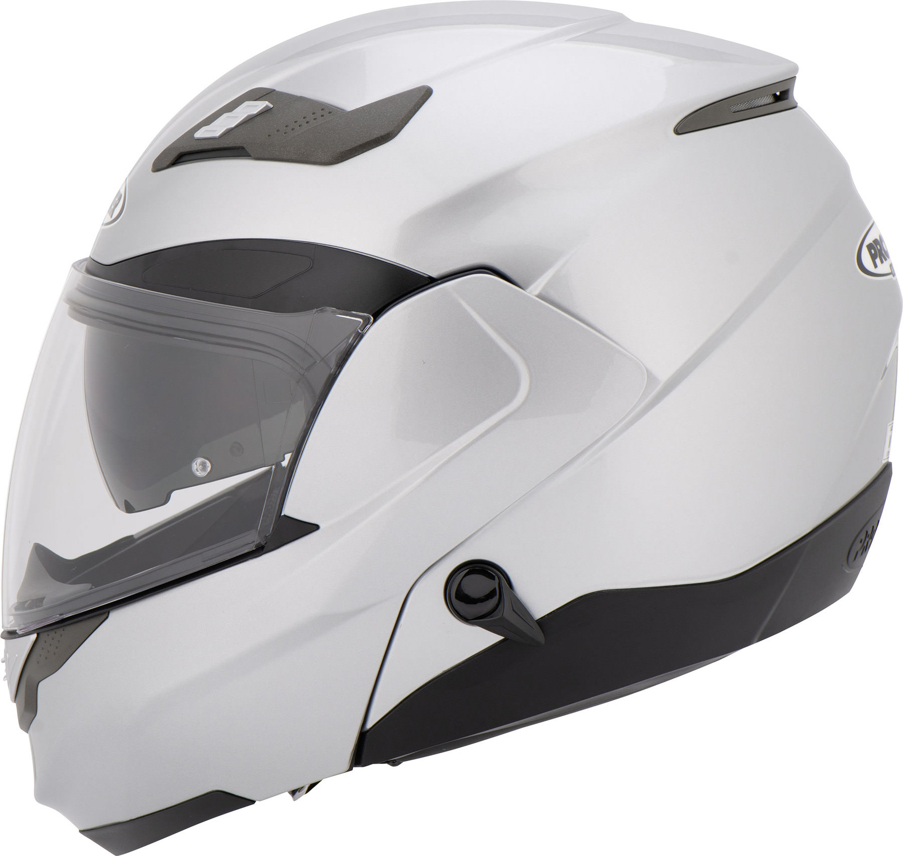 Probiker helmets clearance