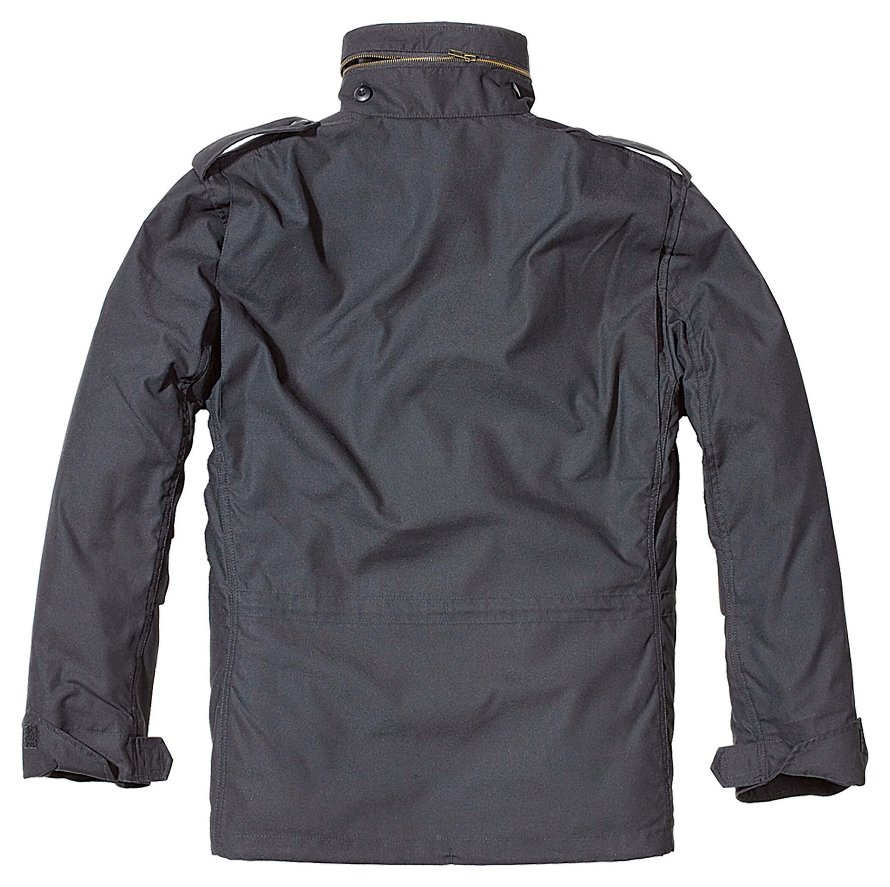 Buy Brandit M65 Field Jacket Louis motorcycle clothing and technology