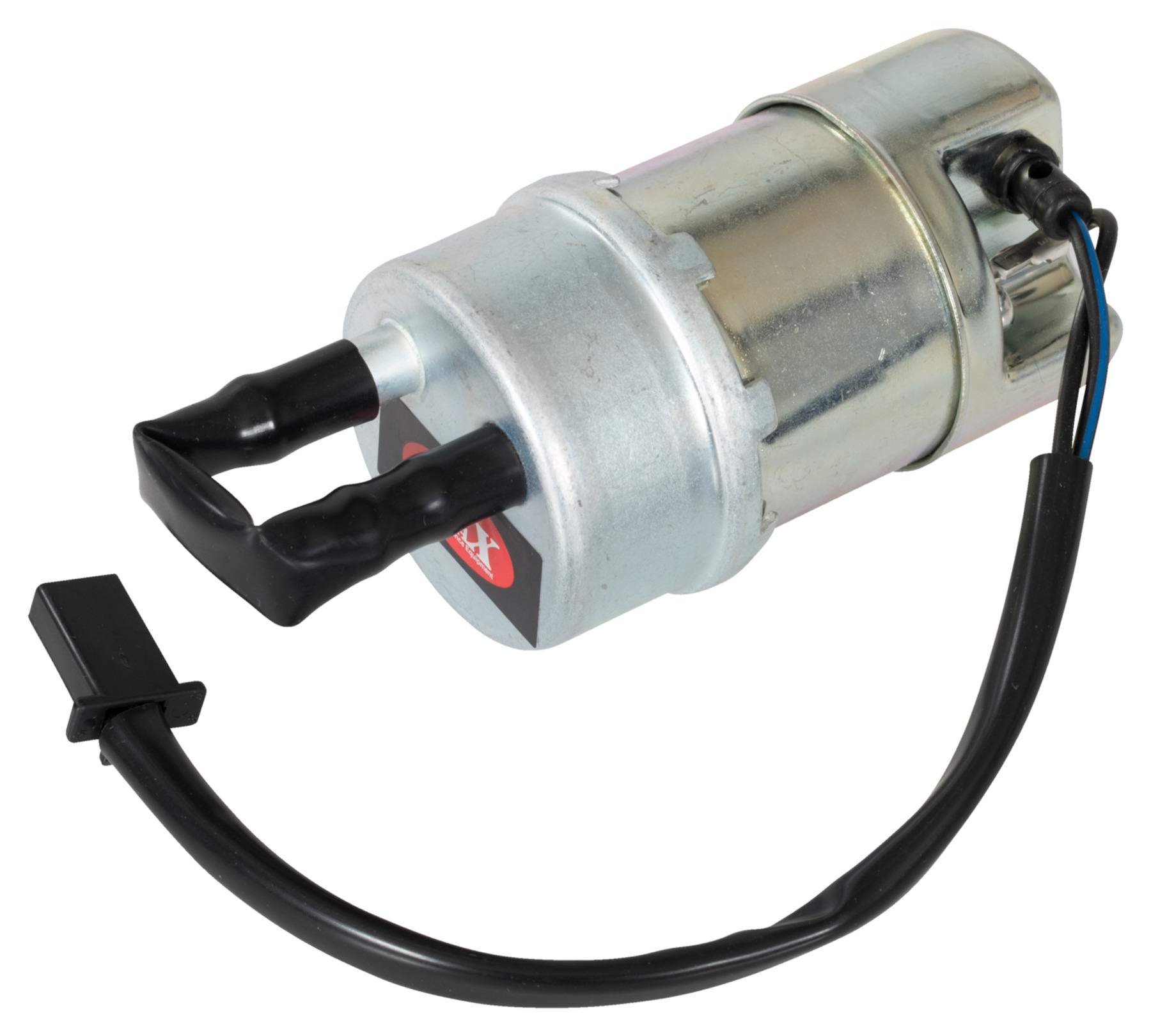 Buy FUEL PUMP FOR VAR. MODELS Louis motorcycle clothing and technology