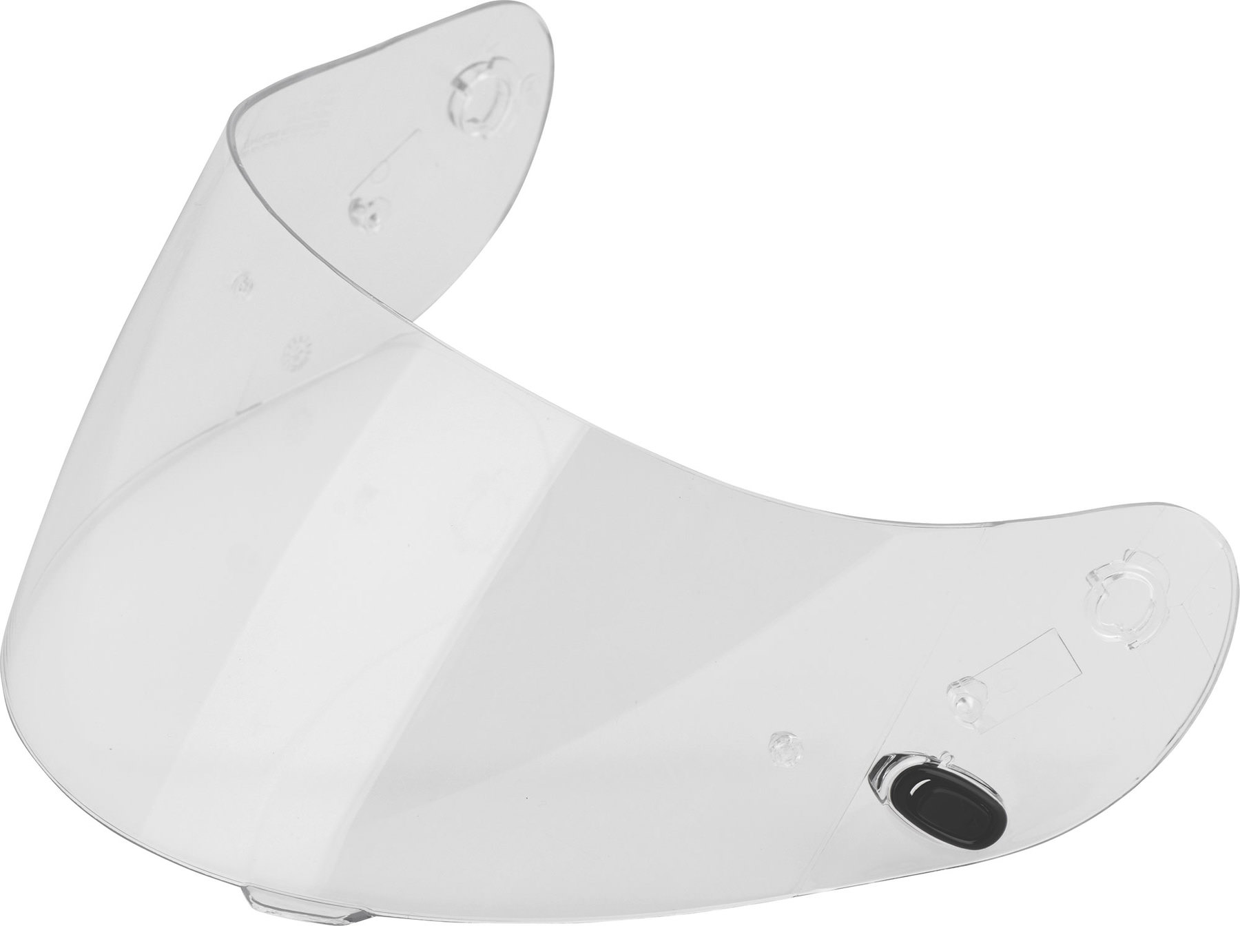 Buy HJC Pinlock Visor various models Louis motorcycle clothing and