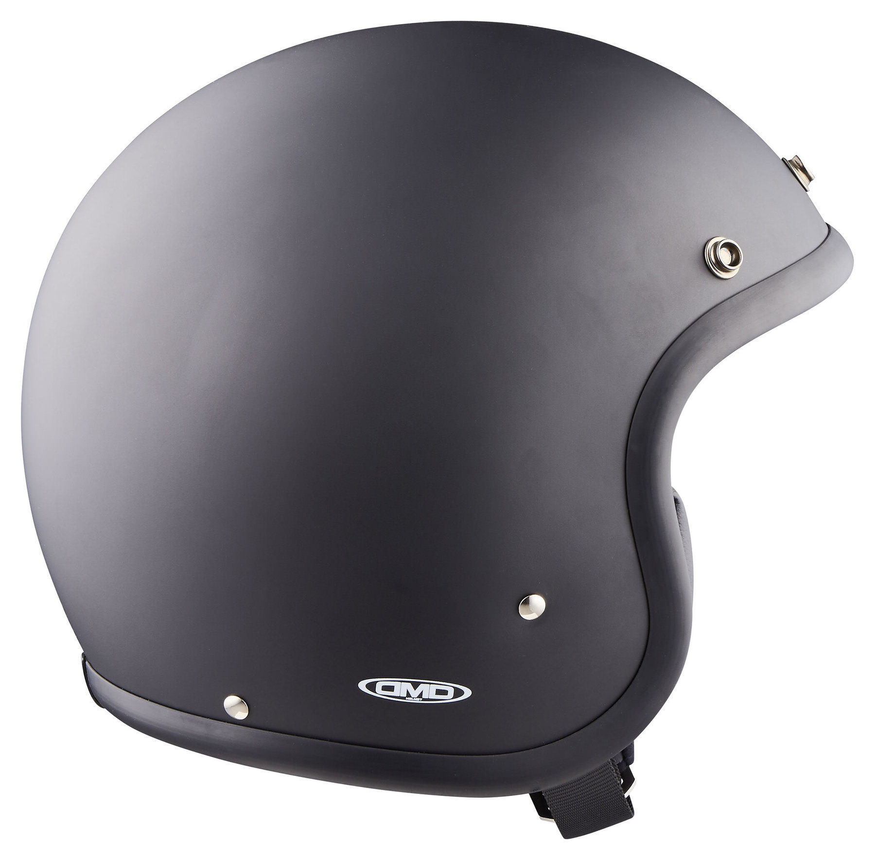 Buy DMD Vintage jet helmet | Louis motorcycle clothing and technology